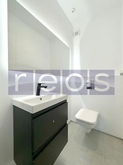 OPORTUNITATE | VANZARE SPATIU COMERCIAL | 44MP | HERASTRAU | WIN | - 7