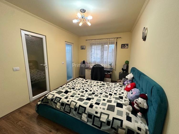 Casa Individuală 225 mp| 520 mp teren| zona SCHIT - 4