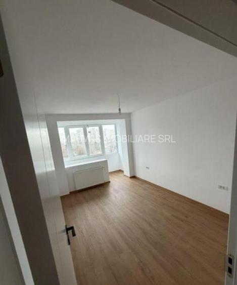 Vatra Luminoasa/ et 5 / renovat / Metrou  5 minute / - 2