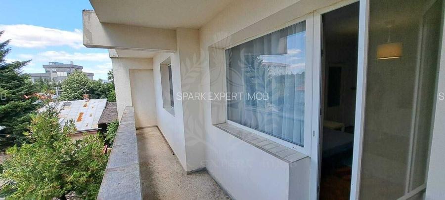 Inchiriere apartament 2 camere, zona Sud, Ploiesti - 14