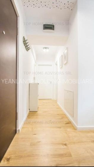 Apartament 2 camere Belvedere Residences! - 7