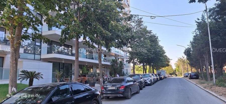 Olimp - Vanzare garsoniera - 8