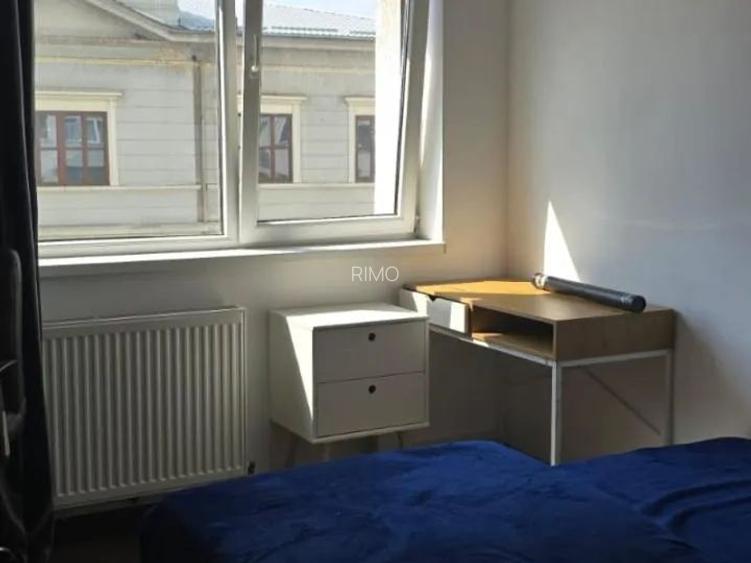 APARTAMENT RENOVAT METROU  ZONA SERBAN VODA - 6