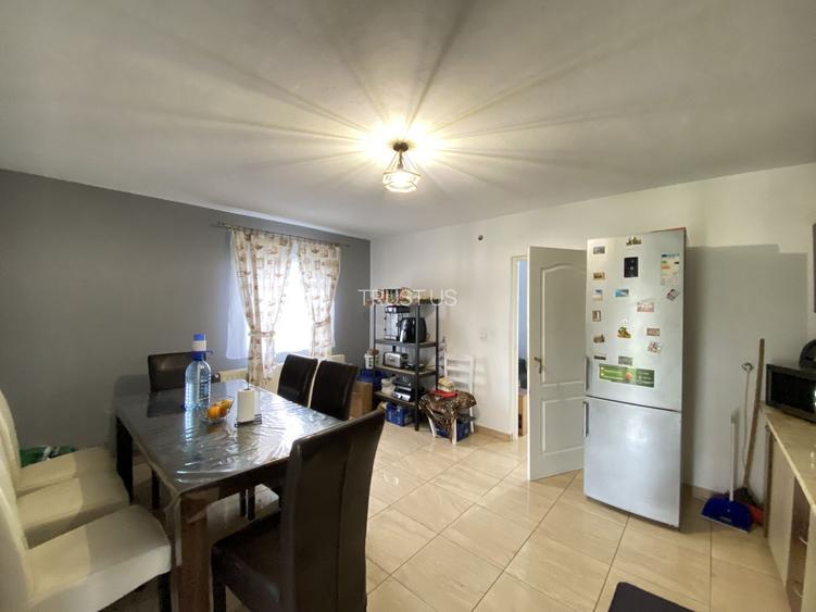 COMISION 0%, Casa Individuala, 5 Camere, 130 MP, 400 Teren, SACALAZ - 8