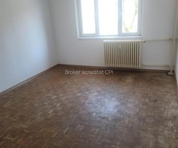 Apartament 4 camere Berceni - 11