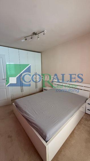3 camere, bloc izolat, model spatios! - 4