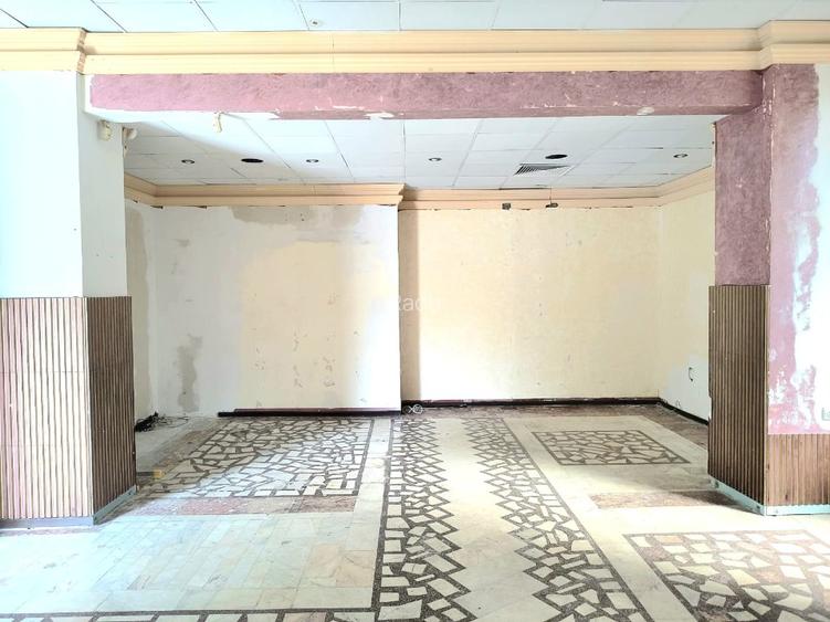 Inchiriere spatiu comercial ultra central SUPERB – Progresului  - 8