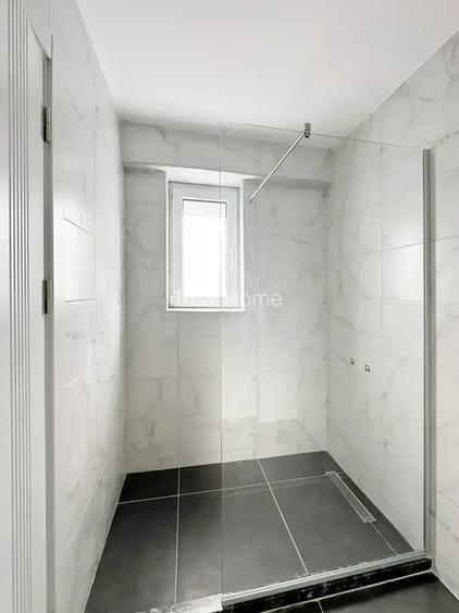 3 camere/ 2 bai/ incalzire pardoseala/ finalizat 73 mp utili Pallady - 10