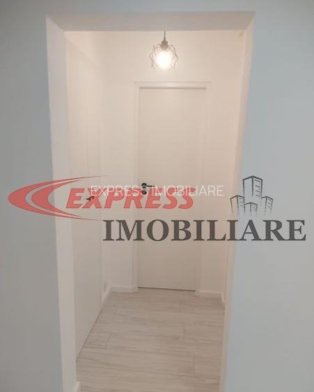 Dristor, Ramnicu Sarat, Auchan,OFERTA - 6