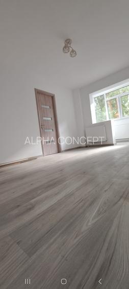 Inel 2-Sabroso-2camere, S-36mp,parter cu balcon,centrală gaze - 2