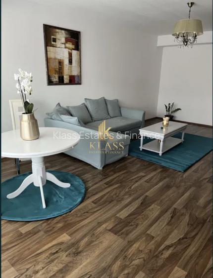 Apartament 3 camere | Băneasa | Aviației | Herastrau - 2