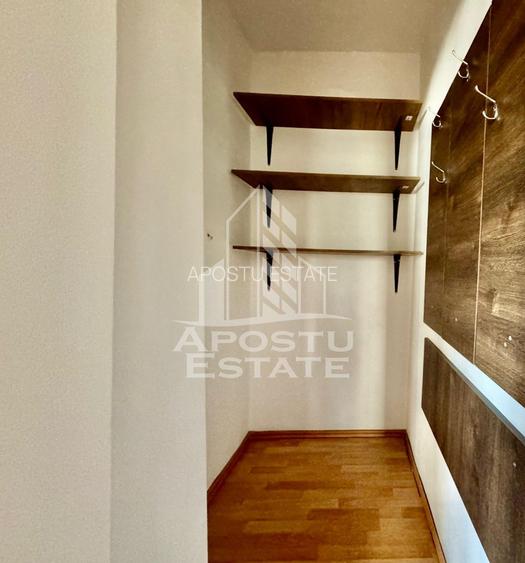 Apartamnet 3 camere, 100mp utili, Micalaca - 6