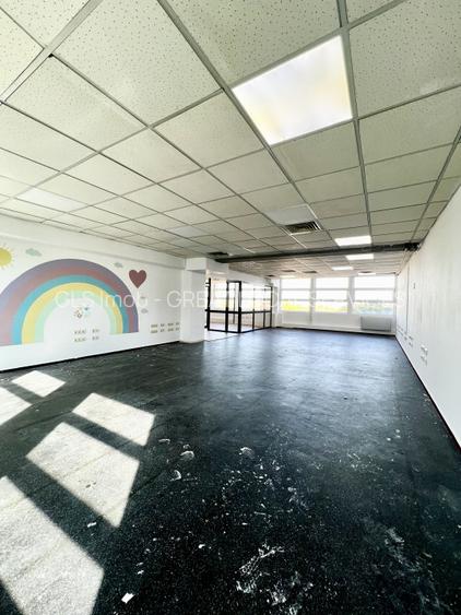 Spatii de Birou Piata Sudului,  suprafete intre 30 si 600 mp - 6