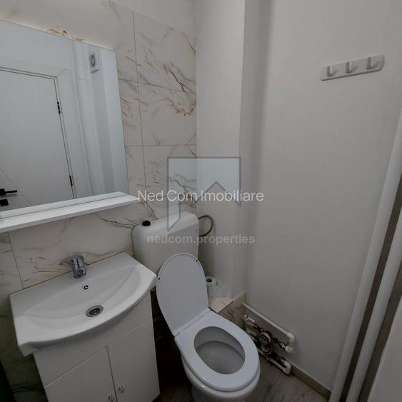 Inchiriere apartament 2 camere - str. Moldovita - Berceni - 11