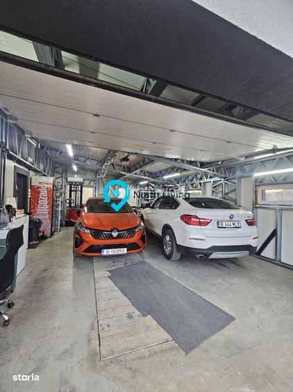 CASĂ PREMIUM  – Cernica (Tânganu), Ilfov - 32