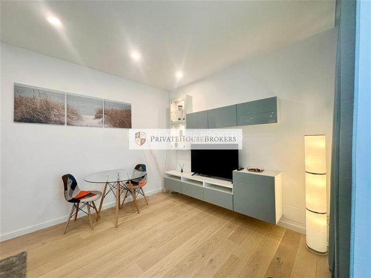 Aviatiei | Nusco City 2 | Bloc 2026 | Nou - 9