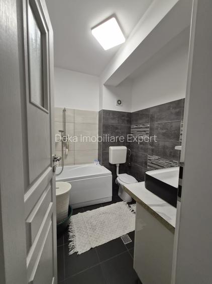 Apartament 4 camere -107 mp-Cartierul Verde-Bragadiru - 12