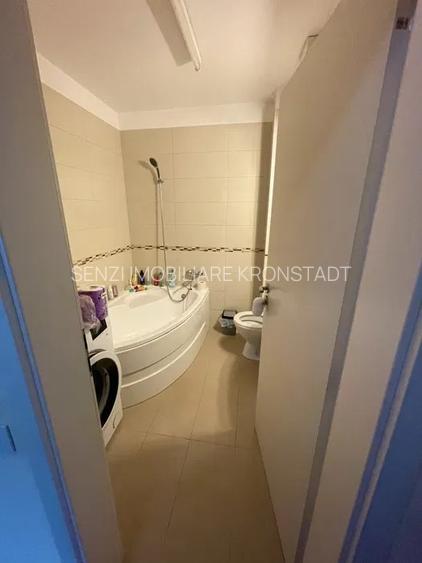 2 Camere Schiller Residence, 64mp,  250000Euro - 5