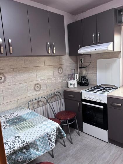 Apartament 3 camere decomandat 2 bai 2 balcoane Dorobantilor - 5