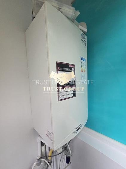 Lujerului-Politehnica | 2 camere |  - 16