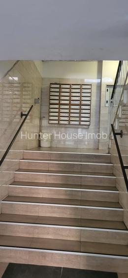 3 camere Mihai Bravu–Ferdinand | Metrou Iancului | 73 mp| Bloc reabilitat termic - 12