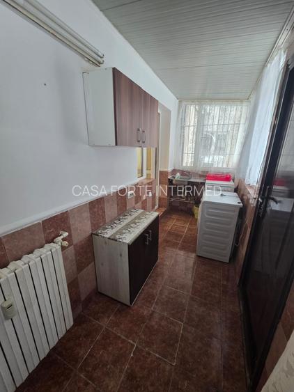 2 camere Tic Tac - 59000 euro - 7