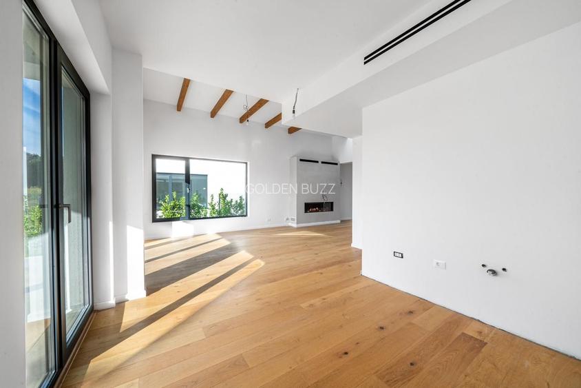 Vilă moderna Corbeanca - Best Deal - 5