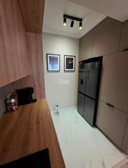 PROPRIETAR * 3 CAMERE * PRIMA INCHIRIERE * CURTE * ACCES SECURIZAT - 10