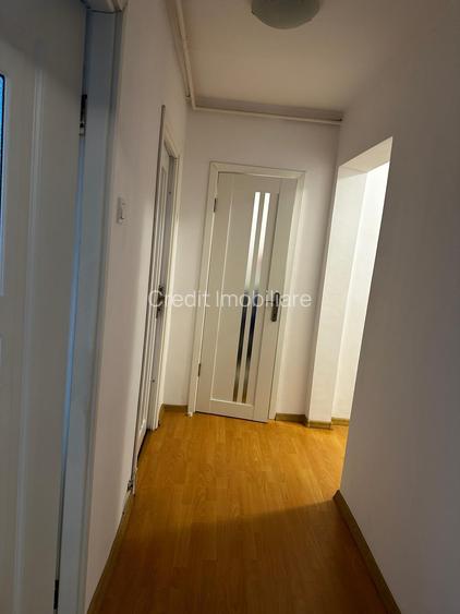 Apartament 2 camere de inchiriat - 3