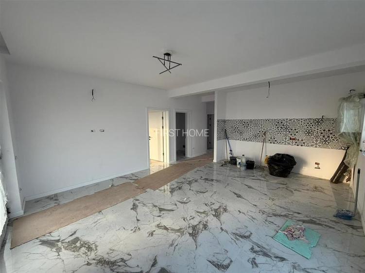 Casa de vanzare , in cartier nou Focsani Nord - Petresti - - 6