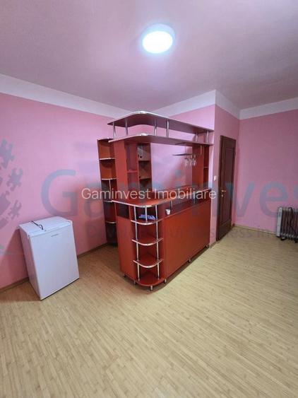 Locuinta spatioasa cu 7 dormitoare, la 25 de minute de Padis, Bihor - 20