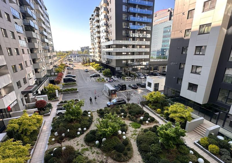 3 Camere I PIPERA I Corthina Nord - 16