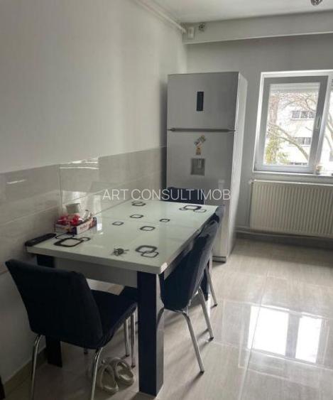 Aparatament 2 Camere | Petre Ispirescu | Rahova | Centrala proprie | Bucuresti - 6