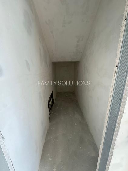 PROMOTIE!!! Casa insiruita bragadiru, Leroy Merlin - 11