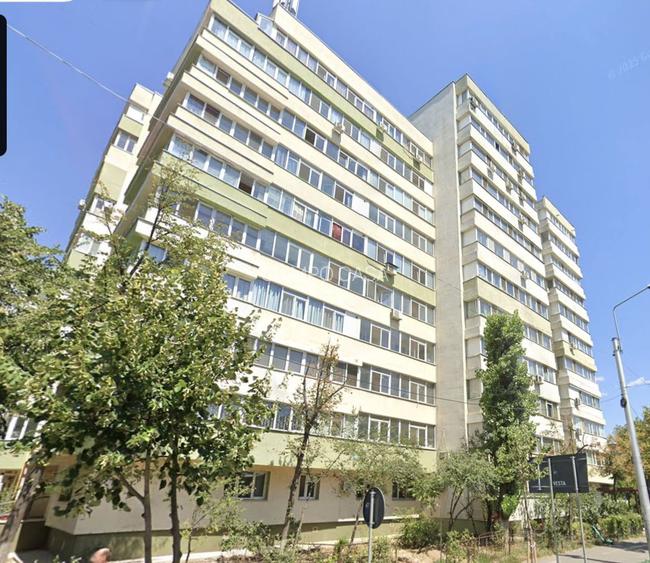 Apartament 3 camere - Pantelimon - 2