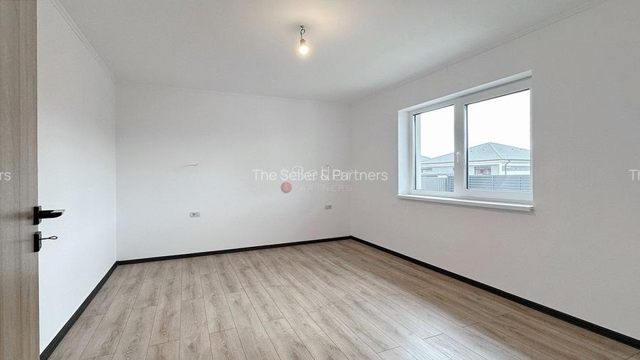 Zona Linistita Finisaje Premium - 18