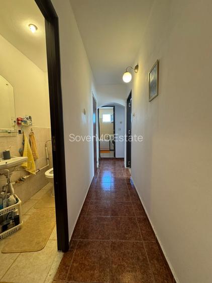 Apartament 3 Camere | Piata Rahova - Vasile Croitoru - 7