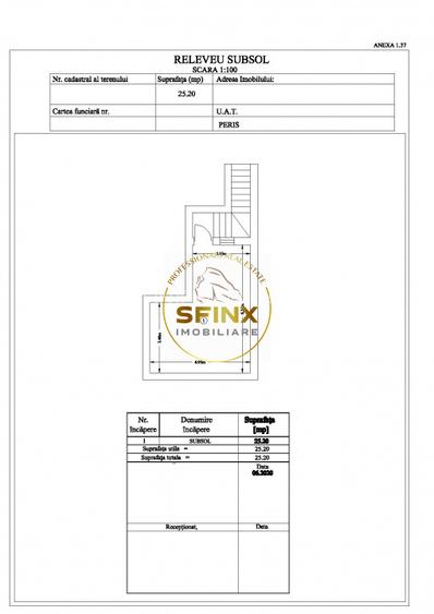 Vila impunatoare cu iesire la lac, Peris  - 23