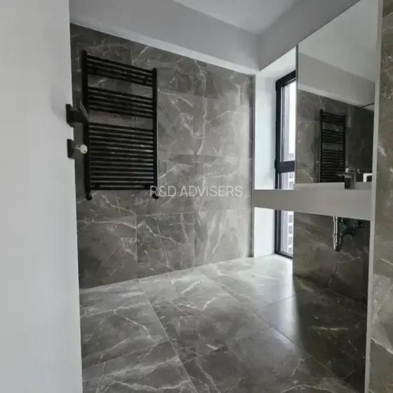 Apartament 4 Camere One Cotroceni | Moderen si Luminos | 108mp Utili - 5