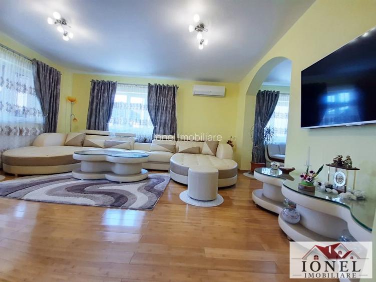 Casa noua de vanzare in Alba Iulia - 3