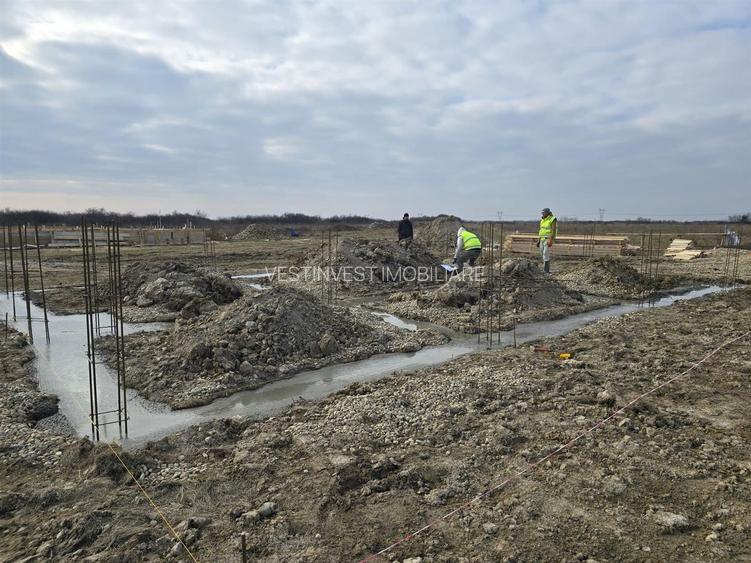 Casa Cihei Exclusivitate - 30