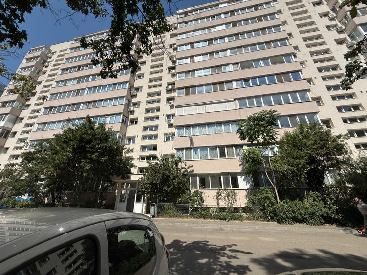 Apartament 2 camere Nicolae Grigorescu 5 min  str. Lotrioara - 10