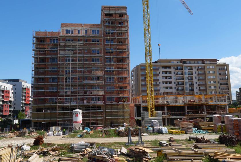 fba5b02d-e737-44e9-aea6-26cd27ee4ef3 - 1