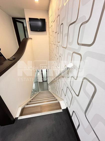 Spatii birouri intre 20 si 30 Mp I Suceava/Itcani I 350-1000Euro/luna - 5