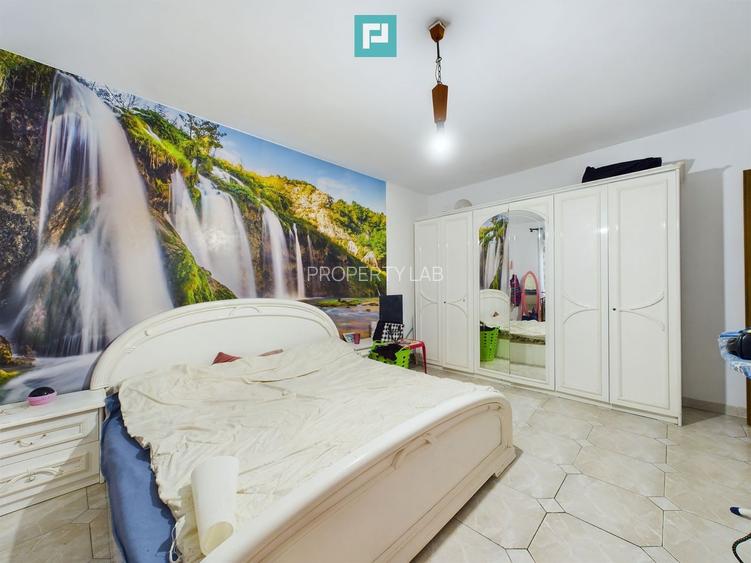 Casă pe un nivel în zona Mehala - 5