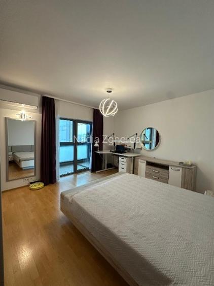 Apartament 3 camere Doamna Ghica Plaza Direct proprietar  - 2