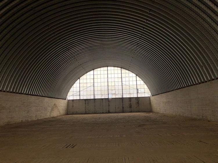 Inchiriem hale centura Braila. Comision Zero!! - 2