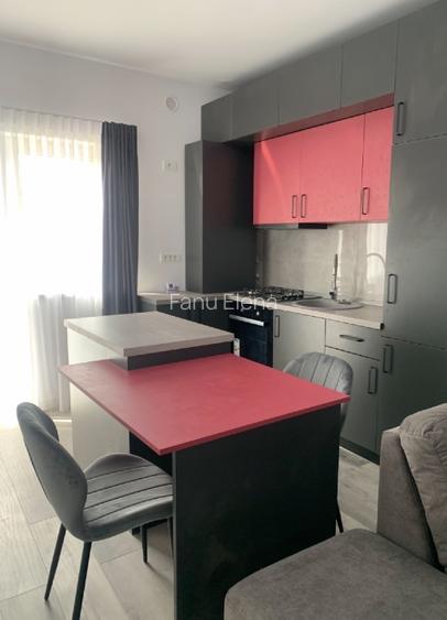 încheiere  ap 2 camere - 2