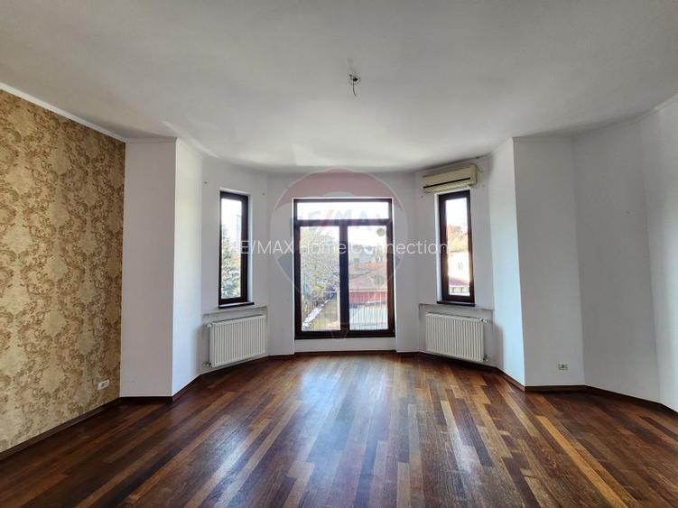 Icoanei | Dacia | Piata Spaniei | spatios, luminos si elegant - 10