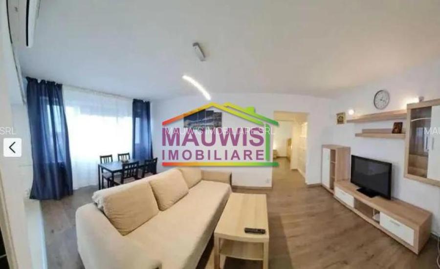 Piata Iancului / 2 min Metrou / - 4